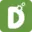 Dairytech favicon