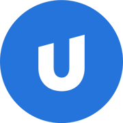 BA Insight favicon