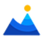 IdeaBuddy favicon