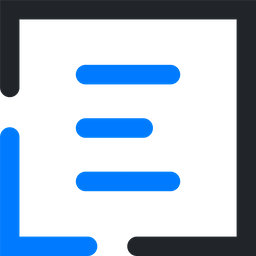 Lexion favicon