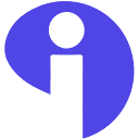 Interact favicon