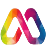 Mtalkz favicon