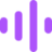 YouTube Transcripts favicon