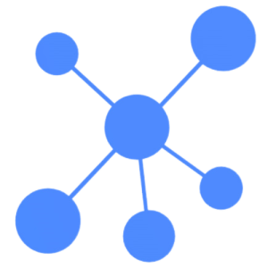 Insighto.ai favicon