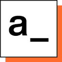 Appsmith favicon