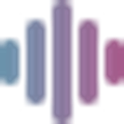Text Reader favicon
