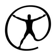 Mail2Cloud favicon
