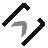 Numbers Game favicon