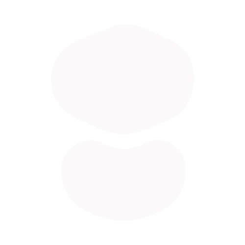 himala favicon
