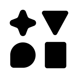 Type favicon