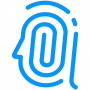 Facia favicon