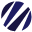 Deepengin favicon