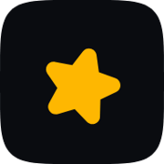 hiFive favicon