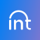 Interpret AI favicon