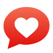 YourMove AI favicon