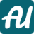 Aionlinecourse favicon
