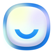 LiveChatAI favicon