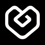 Fynd Boltic favicon