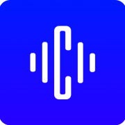 Callfluent favicon