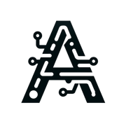 AnyModel favicon