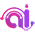 EVEAI favicon
