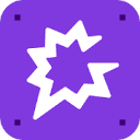Gong favicon