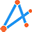 konectar favicon