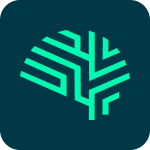 Cerbrec favicon
