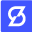 SmartDreamers favicon
