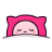 TheFluxTrain favicon
