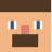 Oasis favicon