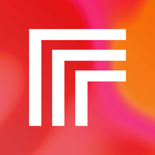 Zoo favicon