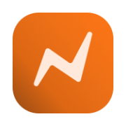 ChatRank favicon