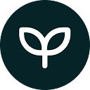 PDF.ai favicon
