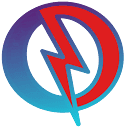 OpenDoc AI favicon