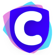 CamoCopy favicon
