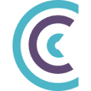 AskCory.ai favicon