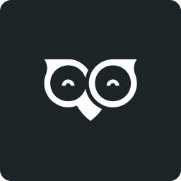 PushOwl favicon