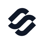 Mailforge favicon