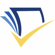 Semantic Scholar favicon