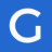 GAJIX favicon