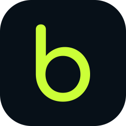 BooksAI favicon