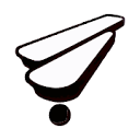 Youbooks favicon