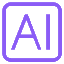 BEXI.ai favicon