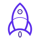 DreamRoomAI favicon