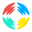 Coveo AI-Relevance Platform favicon