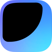 Sigma Browser favicon