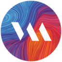 VMock favicon