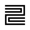 Zona favicon