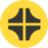 Twin favicon